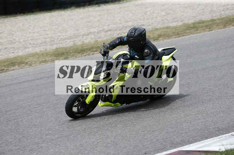 /20 16.06.2026  Peter Studer have-fun ADR/Gruppe blau/29